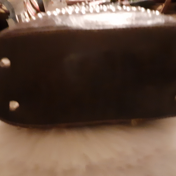 Purse - Picture 4 of 4